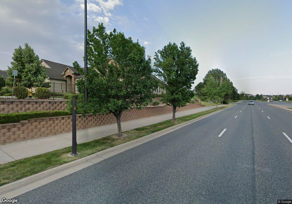 22359 E Euclid Dr, Aurora, CO 80016 - photo 1