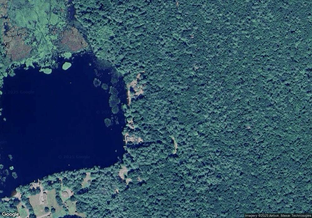 330 Wendell Rd, Warwick, MA 01378 - photo 1