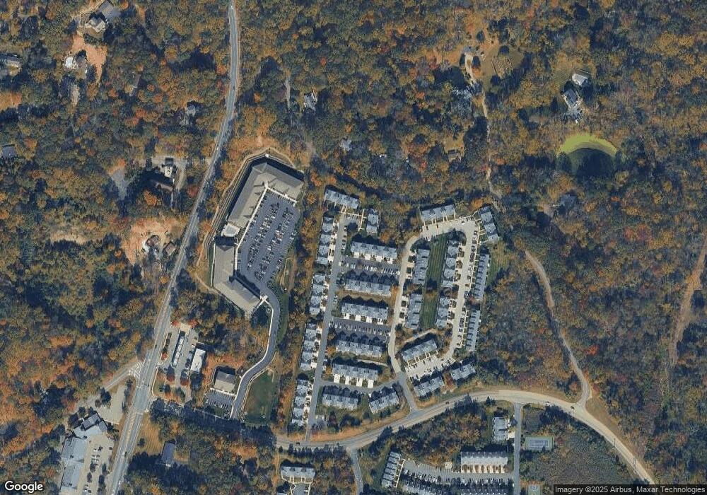 153 Cameron Dr, Hackettstown, NJ 07840 - photo 1