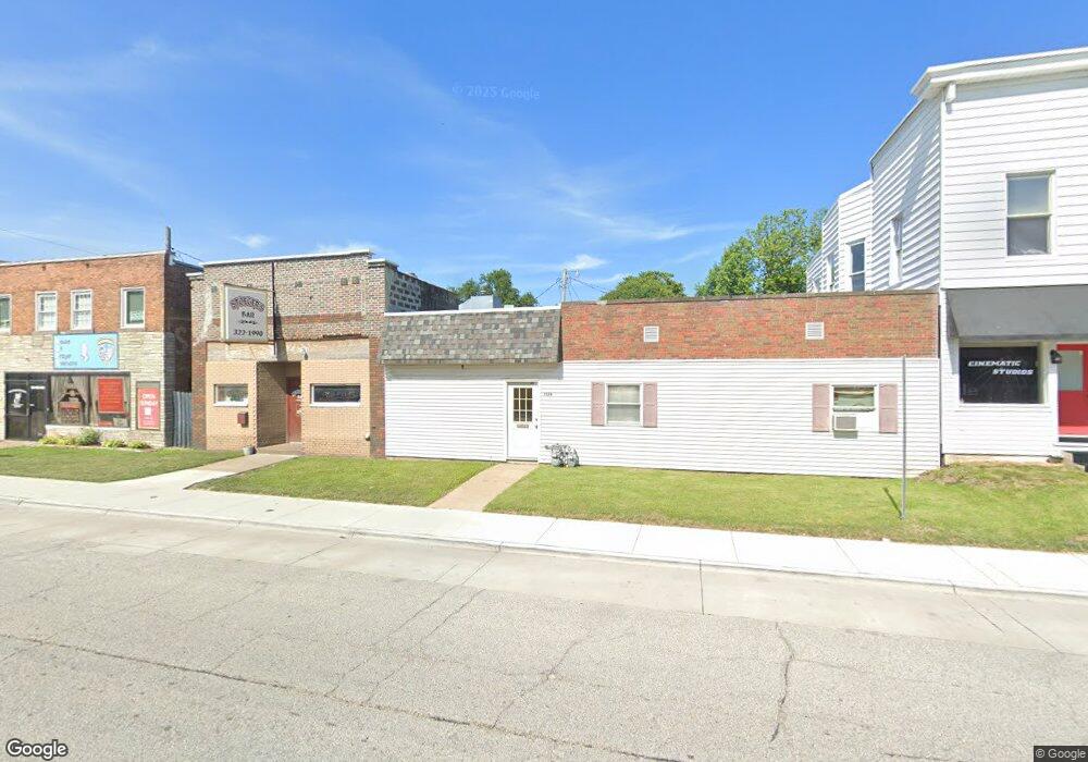 1524 Washington St, Davenport, IA 52804 - photo 1
