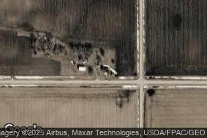 542 110th St, Churdan, IA 50050