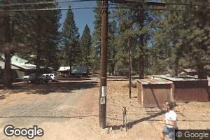 0 Maple Way, Spaulding, CA 96130