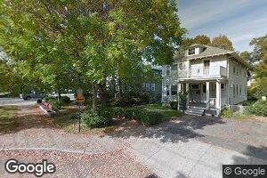 2085 Commonwealth Ave, Auburndale, MA 02466