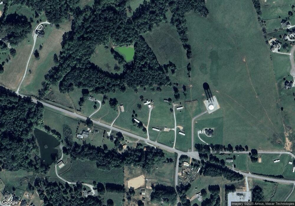 6705 Clermont Hwy, Clermont, GA 30527 - photo 1