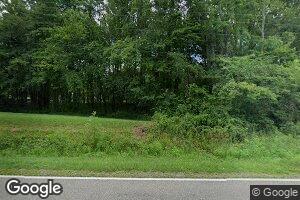 2167 S State Road 257, Velpen, IN 47590