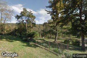 135 Township Road 1111, Dillonvale, OH 43917