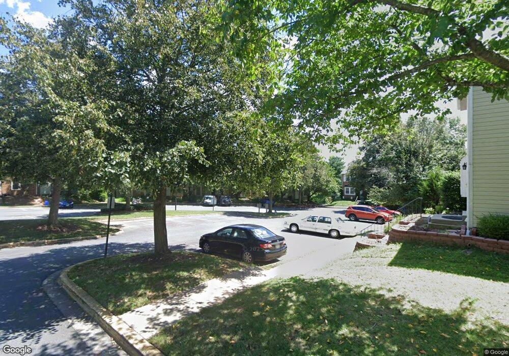 19131 Partridge Wood Dr, Germantown, MD 20874 - photo 1