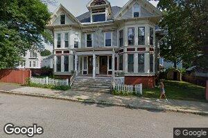 59 B Arlington St Unit B 59, Haverhill, MA 01830