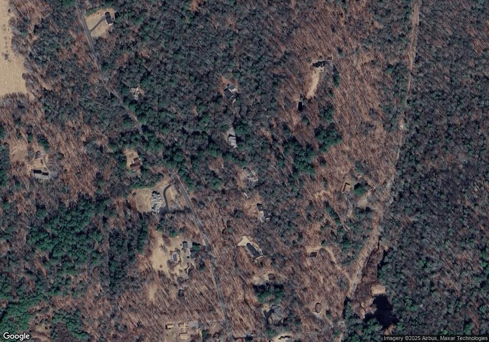 132 Bruning Rd, New Hartford, CT 06057 - photo 1