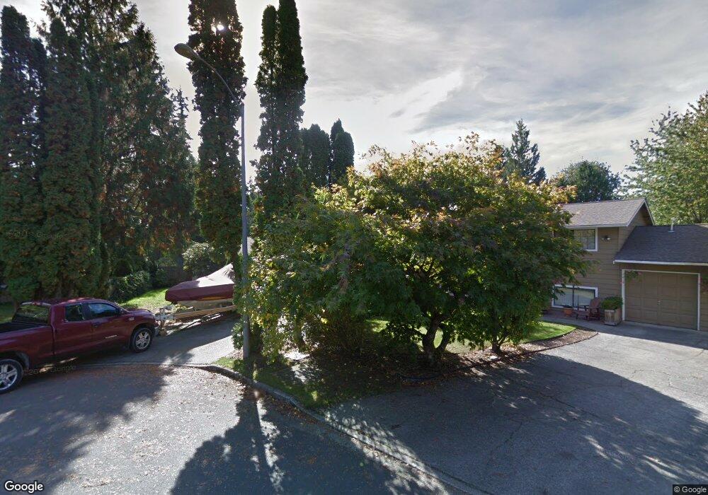 21422 6th Ave W, Bothell, WA 98021 - photo 1