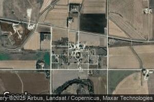 110 E Beaver St, Cedar, KS 67628
