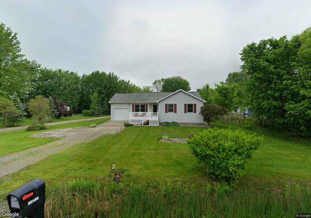 10244 Stanley Rd, Flushing, MI 48433 - photo 1