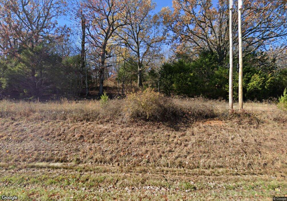 17237 S Highway 170, West Fork, AR 72774 - photo 1