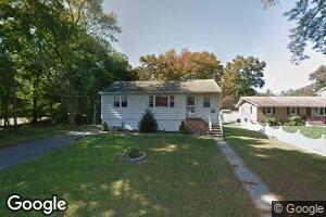 97 Greenwood Ave, Pequannock, NJ 07440