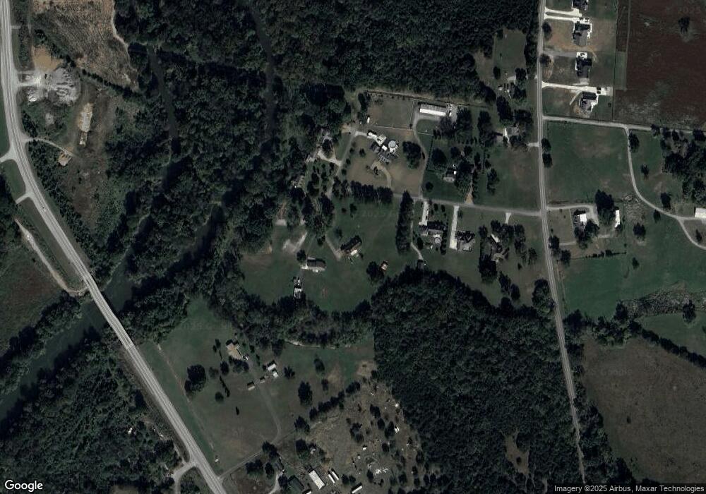 134 Riverlake Rd, Shelbyville, TN 37160 - photo 1