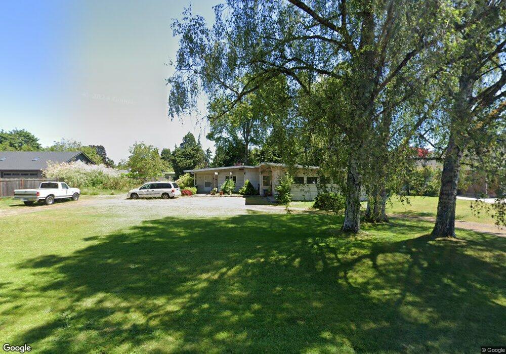 355 Walnut Ln, Eugene, OR 97401 - photo 1