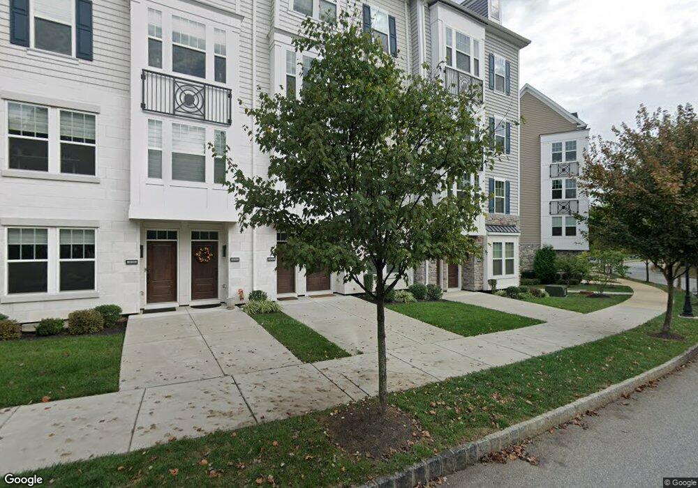 216 Charles Ellis Dr unit 3, Newtown Square, PA 19073 - photo 1