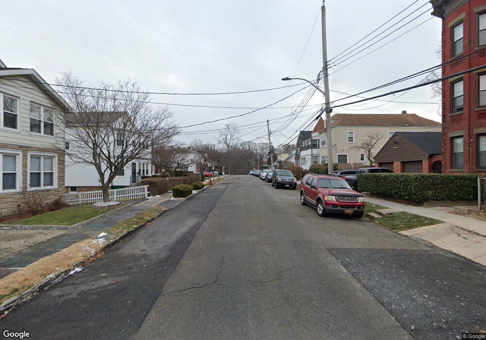 S Devoe Ave, Yonkers, NY 10705 - photo 1