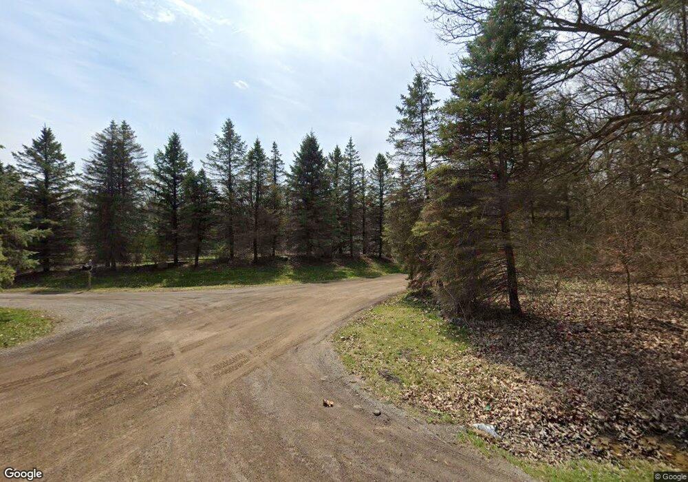 11913 N Territorial Rd, Dexter, MI 48130 - photo 1