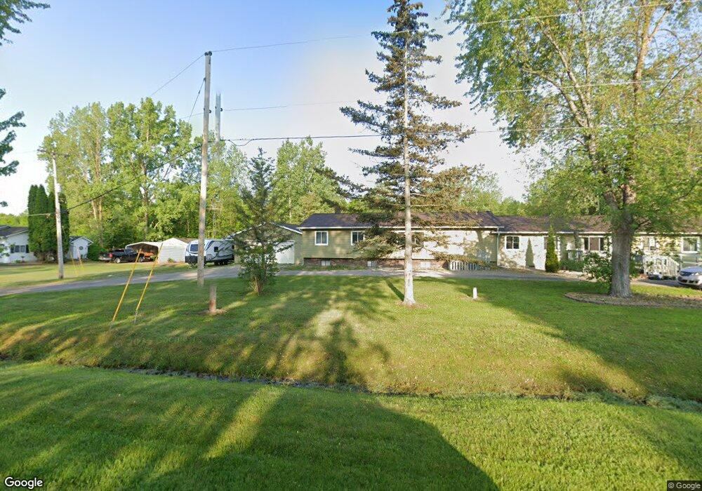 14298 East Rd, Montrose, MI 48457 - photo 1