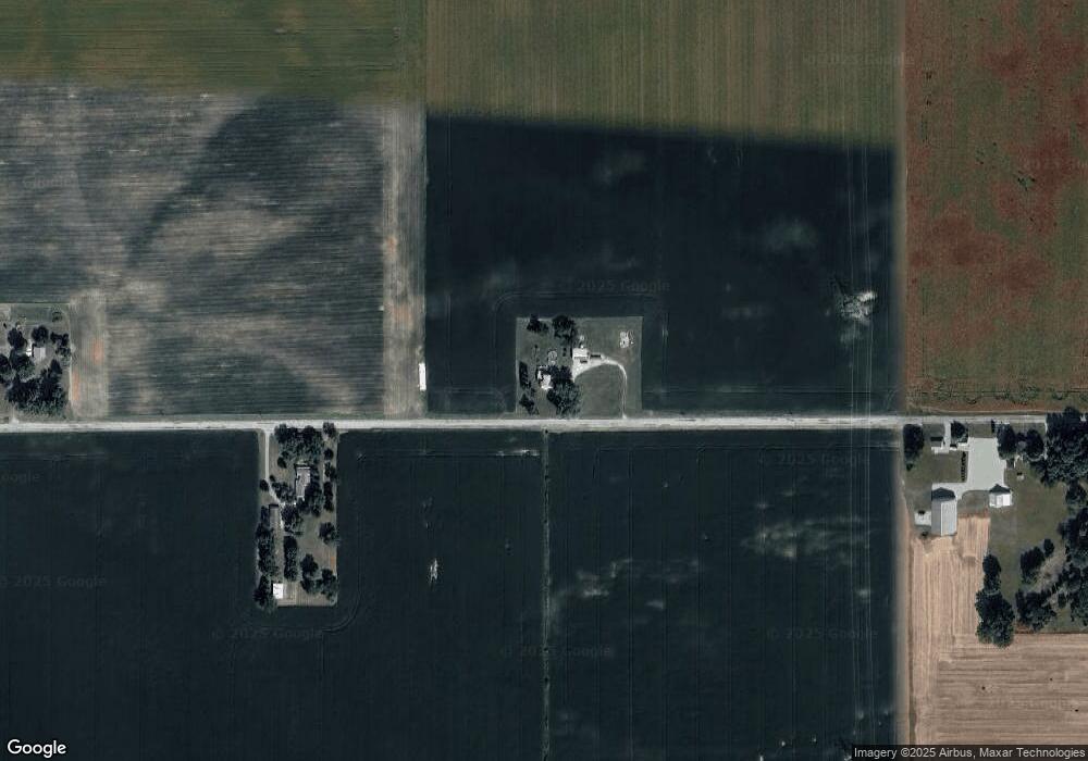 4449 W 300 N, Bluffton, IN 46714 - photo 1