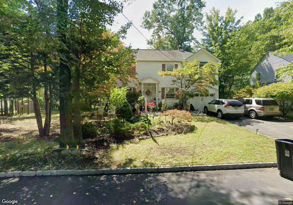 21 Charles St, Livingston, NJ 07039 - photo 1