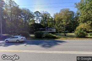12014 Windsor Blvd, Windsor, VA 23487