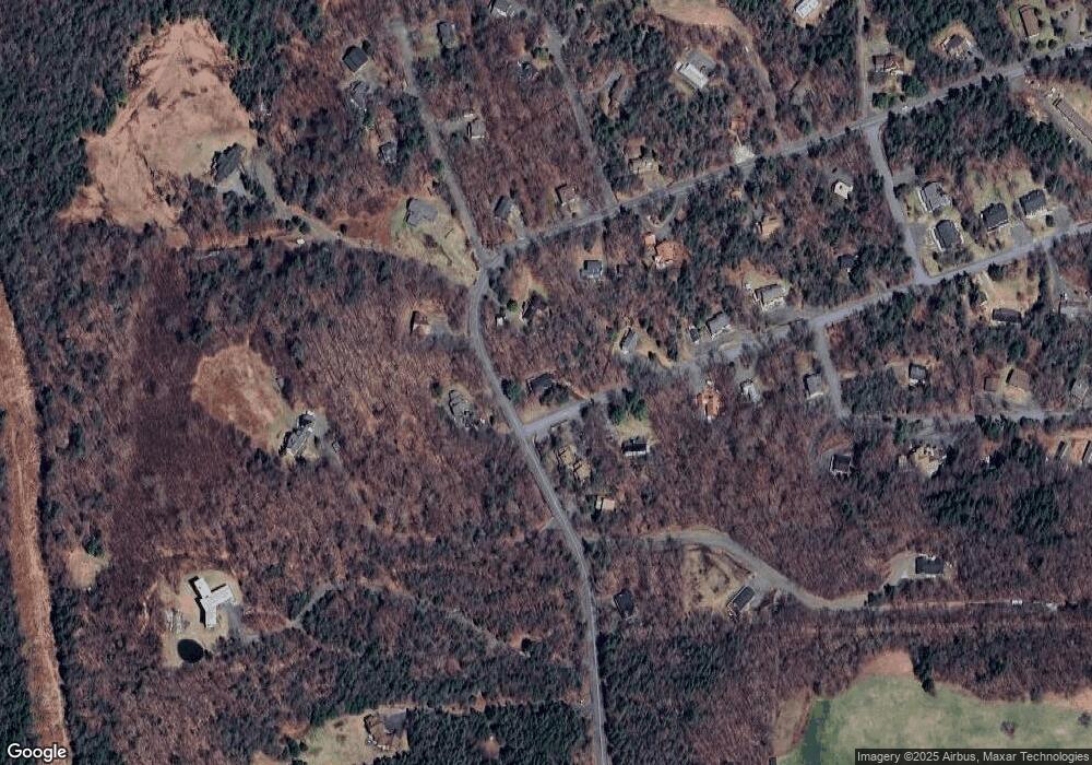 3 Maple Hill Loop, West Dover, VT 05356 - photo 1