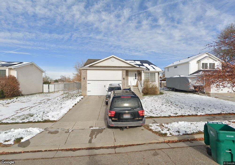 3148 W 4975 S, Roy, UT 84067 - photo 1