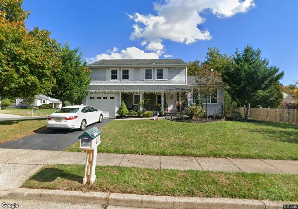 2 Elf St, Edison, NJ 08820 - photo 1