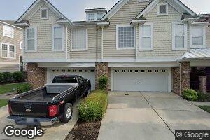 1023 Bay Breeze Dr, Suffolk, VA 23435