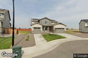 14529 Dahlia St, Thornton, CO 80602