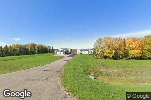 7381 County Road 4 Unit 4, Drayton, ND 58225