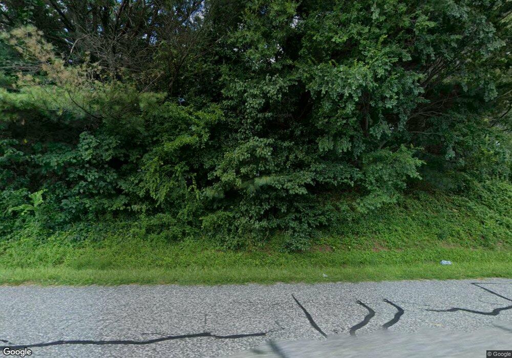 3101 Fallston Rd, Fallston, MD 21047 - photo 1