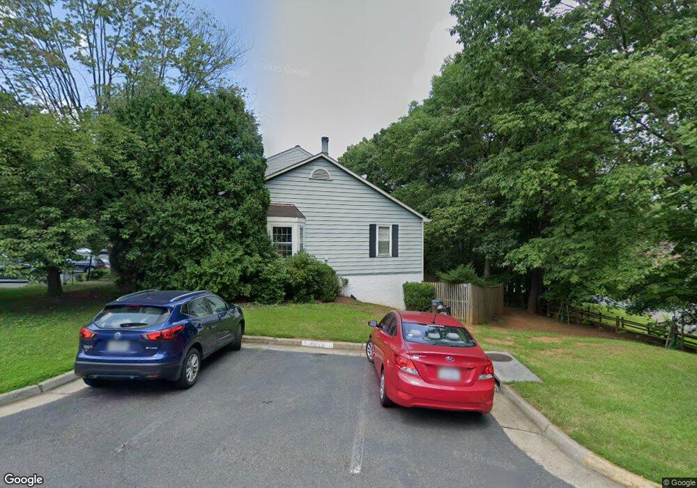 15067 Maple Glen Ct, Dumfries, VA 22025 - photo 1