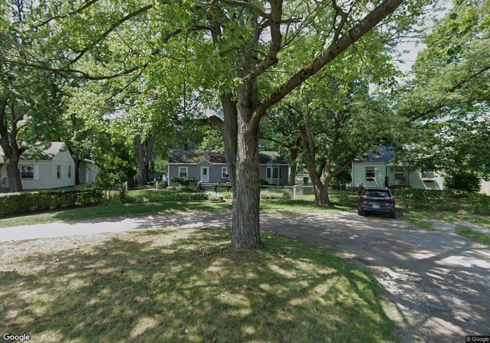 1702 Eden Ct, Niles, MI 49120 - photo 1