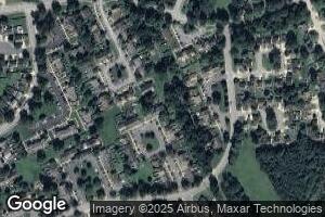 1229 Griffith Place, Belcamp, MD 21017