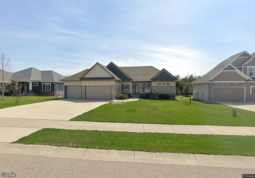 7311 103rd Ave N, Minneapolis, MN 55445 - photo 1