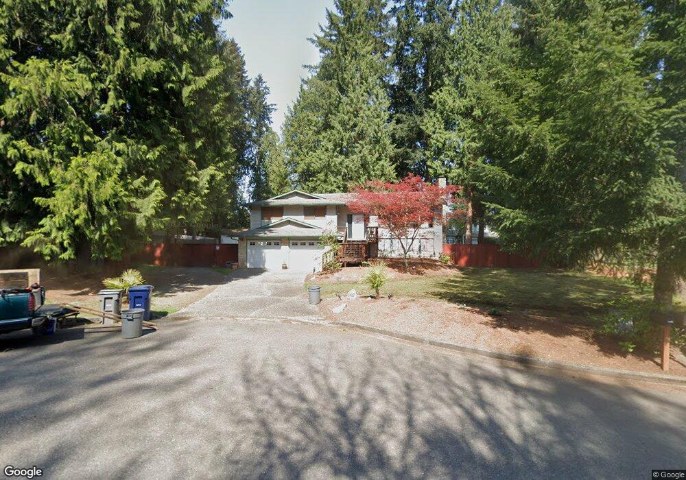 19917 4th Ave SE, Bothell, WA 98012 - photo 1