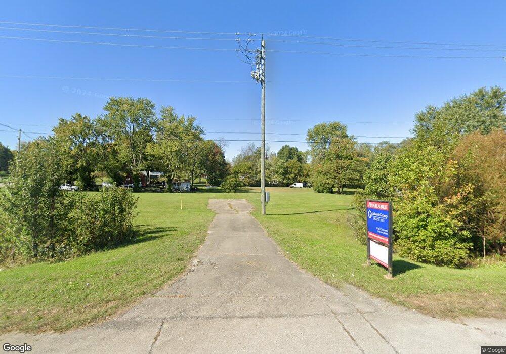 7402 Beulah Church Rd, Louisville, KY 40228 - photo 1