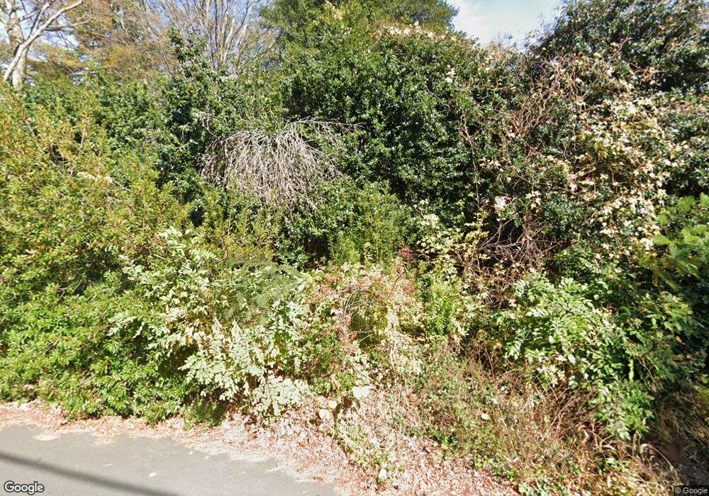 7325 Rebecca Dr, Alexandria, VA 22307 - photo 1