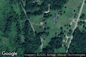 242 Kline Rd, Sligo, PA 16255
