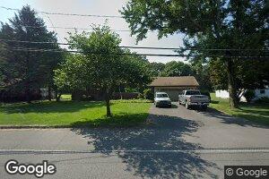 149 Elm St, Hatfield, MA 01038