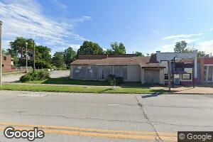 6109 Natural Bridge Ave, Saint Louis, MO 63120