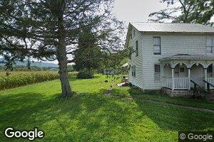 237 Marsh Creek Rd, Howard, PA 16841