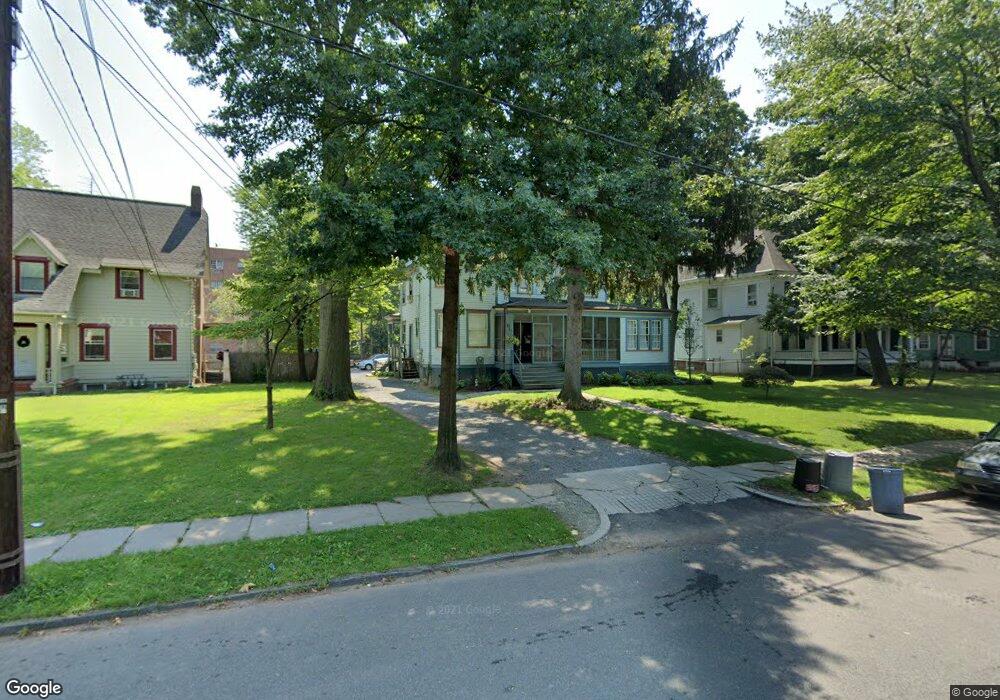 9 Myrtle Ave unit 2, North Plainfield, NJ 07060 - photo 1