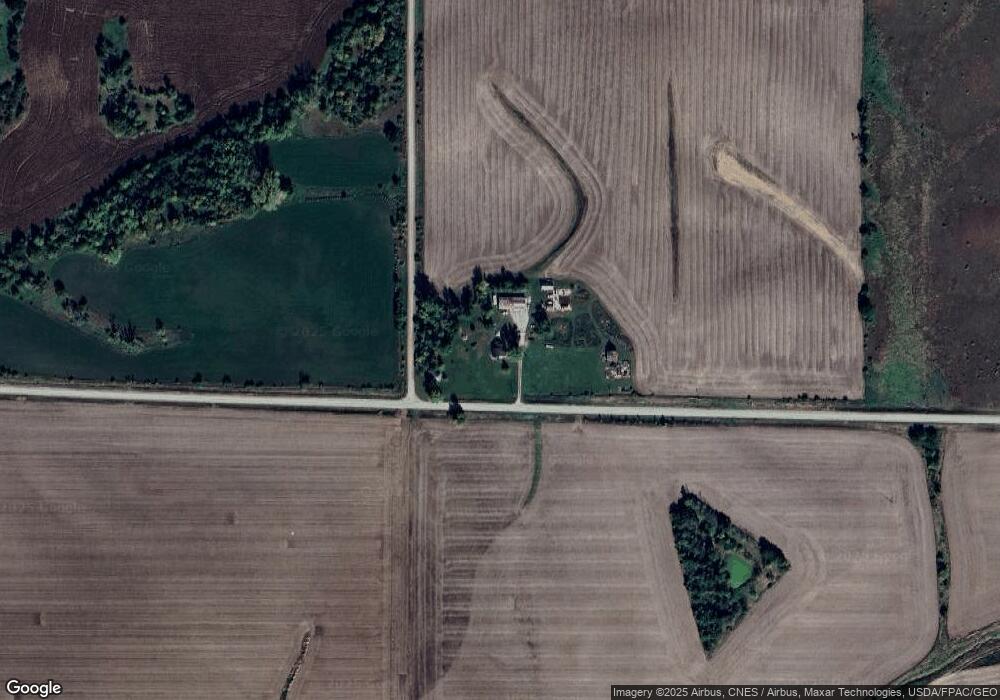 2874 N 99th Ave E, Laurel, IA 50141 - photo 1