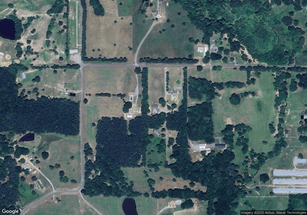 246 Joyce Rd NW, Calhoun, GA 30701 - photo 1