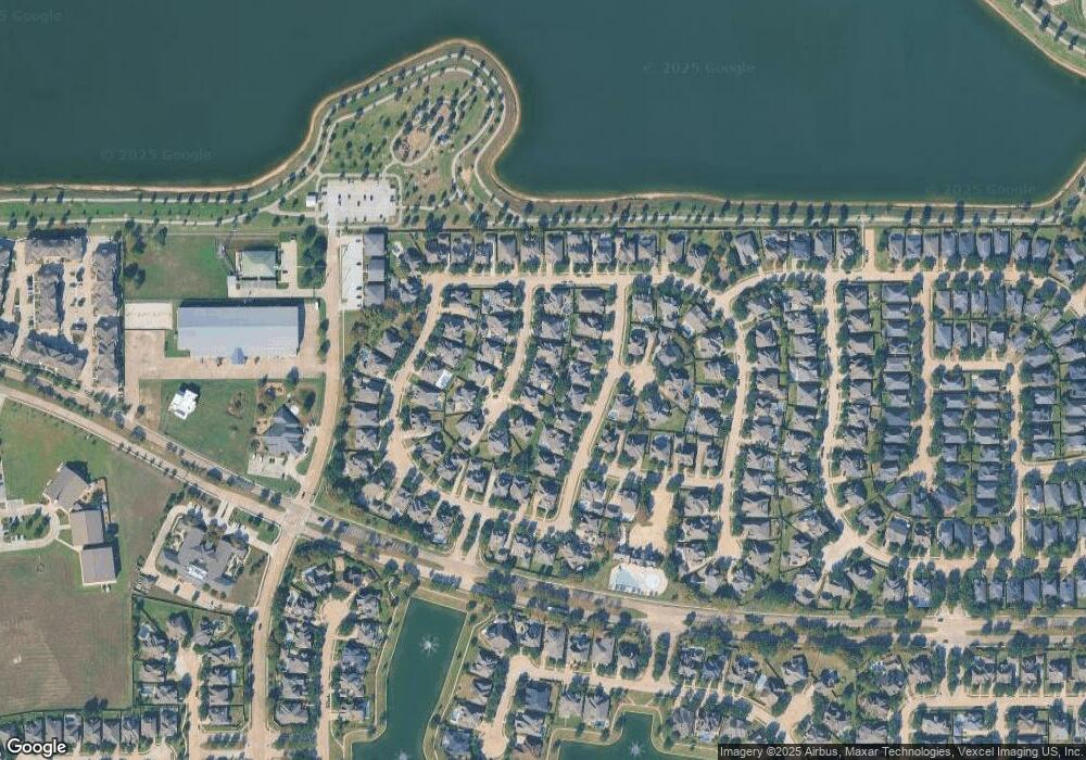 9014 Cobble Falls Ct, Houston, TX 77095 - photo 1