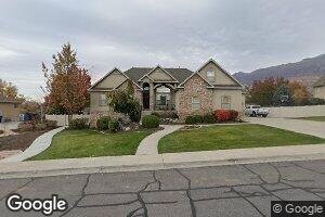 382 W 120 S, Lindon, UT 84042